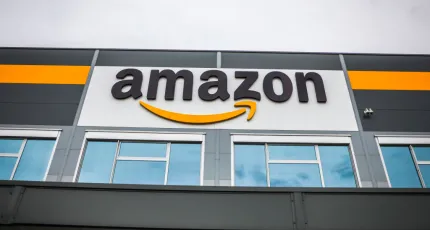 This Week in AI: Do shoppers actually want Amazon’s GenAI?