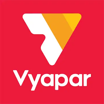 Vyapar MOD APK v17.7.5 [Premium Unlocked] for Android